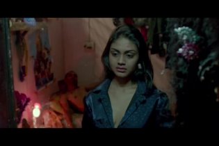 Clip 2 - Monsoon Shootout