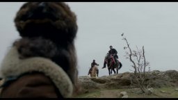 Clip 2 - My Sweet Pepper Land