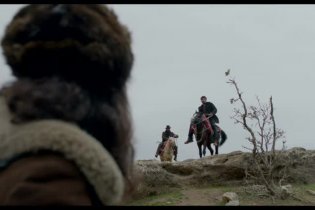 Clip 2 - My Sweet Pepper Land