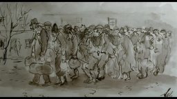 Clip 3 - Le dernier des injustes