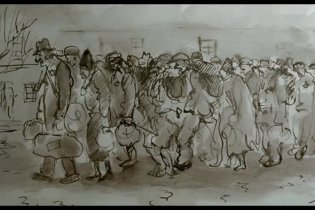 Clip 3 - Le dernier des injustes