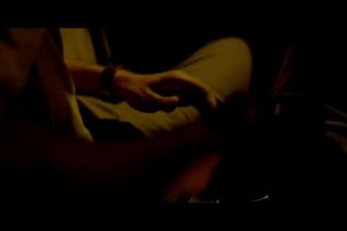 Clip 3 - Monsoon Shootout