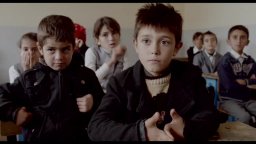 Clip 3 - My Sweet Pepper Land