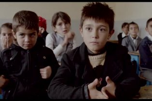 Clip 3 - My Sweet Pepper Land