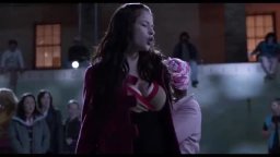 Clip 'Botta e risposta' - Voices