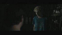 Clip - Nothing Bad Can Happen