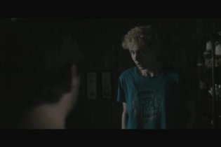 Clip - Nothing Bad Can Happen