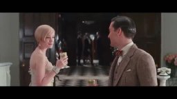 Clip 'Quale Gatsby?' - Il grande Gatsby