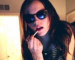 Recensione Bling Ring (2013)