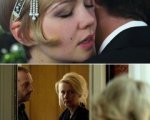 Il grande Gatsby, A Lady in Paris e gli altri film in uscita