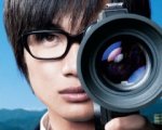 Rassegna di Cinema Giapponese: al via a Firenze il 22 maggio