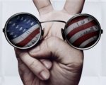 U.S.A. contro John Lennon al cinema il 17 giugno