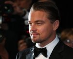 Leonardo DiCaprio sarà il protagonista di Conquest