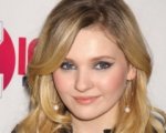 Abigail Breslin, che Peste!
