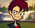 Randy - Un Ninja in Classe in arrivo su Disney XD