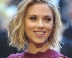 Ufficiale: Scarlett Johansson dirigerà Summer Crossing