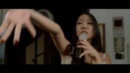 Scene Tagliate - La grande bellezza