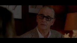 Scena Tagliata 'Maestro del cinema' - La grande bellezza