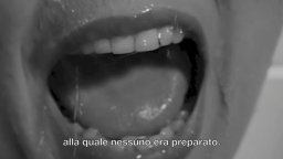 Speciale extra Blu-ray - Gli uccelli