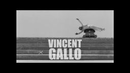 Trailer 2 - La leggenda di Kaspar Hauser