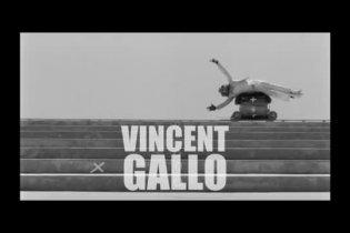 Trailer 2 - La leggenda di Kaspar Hauser