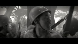 Trailer - Death March