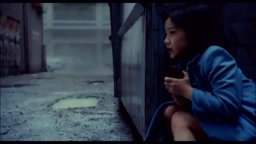 Trailer italiano 2 - Pacific Rim