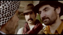 Clip 1 - My Sweet Pepper Land