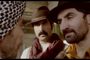 Clip 1 - My Sweet Pepper Land