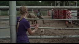 Trailer - Stop the Pounding Heart