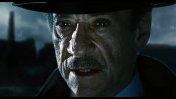 Trailer - Ti ho cercata in tutti i necrologi