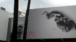 Video diario Cannes 2013: giorno 1