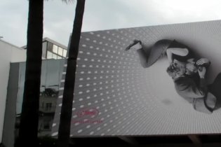 Video diario Cannes 2013: giorno 1