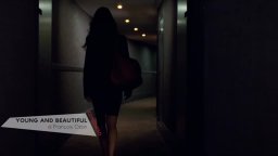 Video diario Cannes 2013: giorno 2