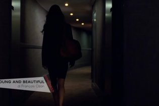 Video diario Cannes 2013: giorno 2