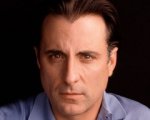 Andy Garcia in Rob the Mob