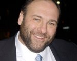 James Gandolfini e Jonathan Groff protagonisti per la HBO