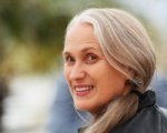 Jane Campion, ritratto di una regista a Cannes