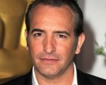 Jean Dujardin e Gilles Lellouche in La French