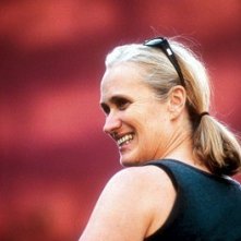 La Regista Jane Campion 275631
