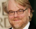 Philip Seymour Hoffman e John Turturro in God's Pocket