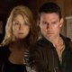 Il Blu-ray di Jack Reacher - La prova decisiva