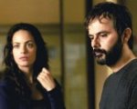Recensione Il passato (2013)