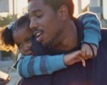 Recensione Prossima fermata: Fruitvale Station (2013)