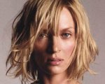 Uma Thurman sarà Anita Bryant