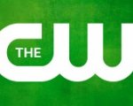 Upfronts 2013: vampiri, alieni e mutanti per la CW