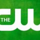 Upfronts 2013: vampiri, alieni e mutanti per la CW