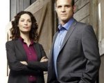 Warehouse 13: rinnovato per una quinta e ultima stagione