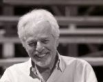 Alejandro Jodorowsky torna al cinema con La danza de la realidad
