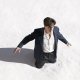 Cannes 2013, giorno 4 con Desplechin e Hirokazu Koreeda